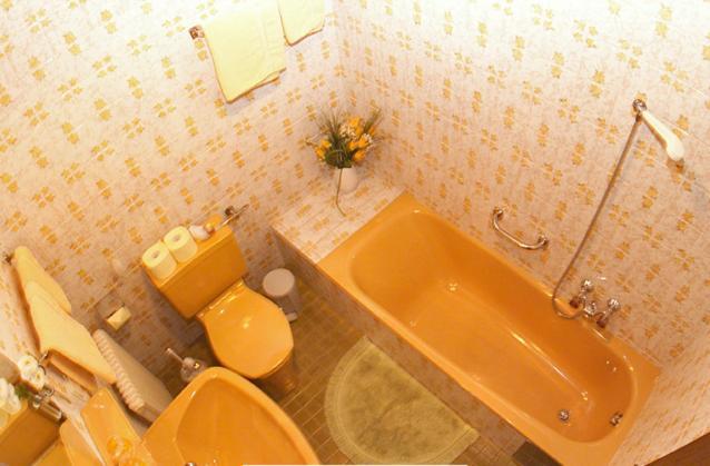 Haus Rosswiese Apartamento Strobl Exterior foto